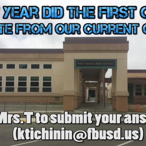 ASB Bulletin Final Release