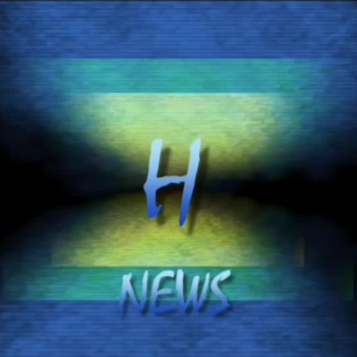 Decatur High School Announcements 5/19/2015