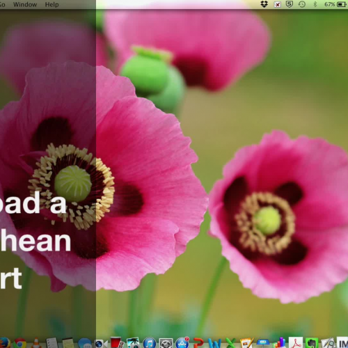 How to Download a Promethean Flipchart