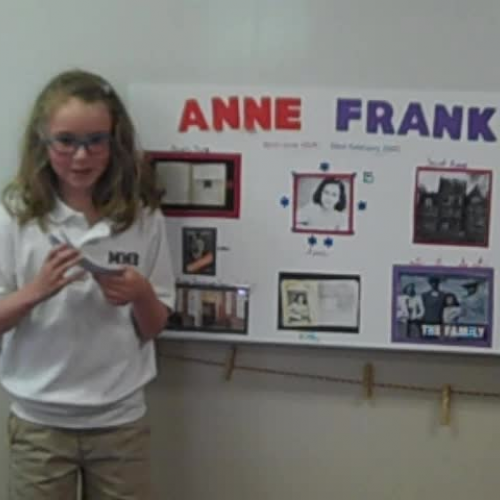 mcdougal discovery quest 