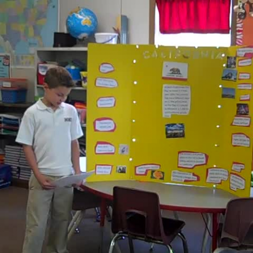 Lyonsdiscovery quest