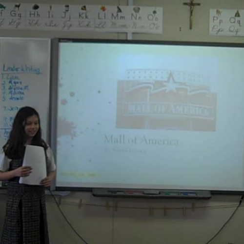 lasorsa discovery quest