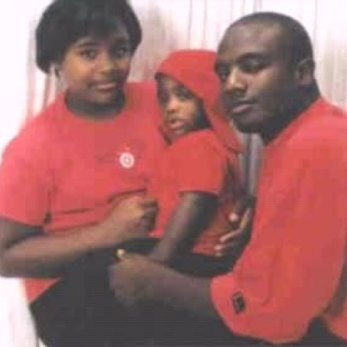 Mrs.Alamo's Oral Final