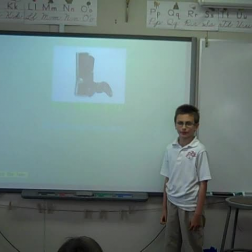 kremzukou discovery quest