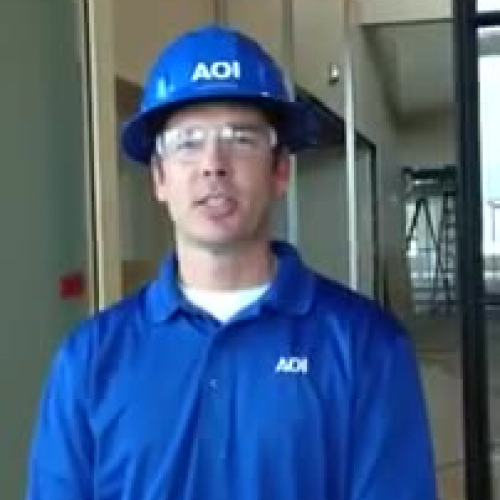 Superintendent-Taber