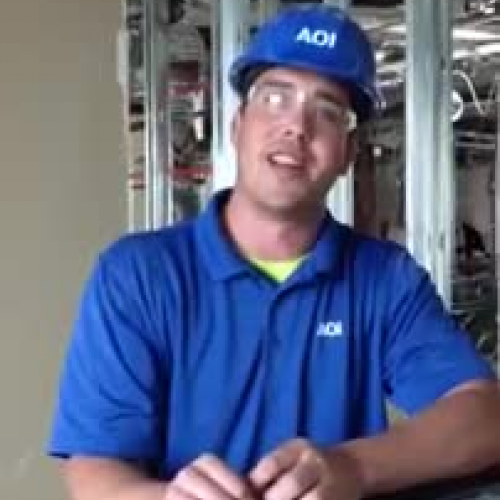 Skilled Professional/Carpenter-John