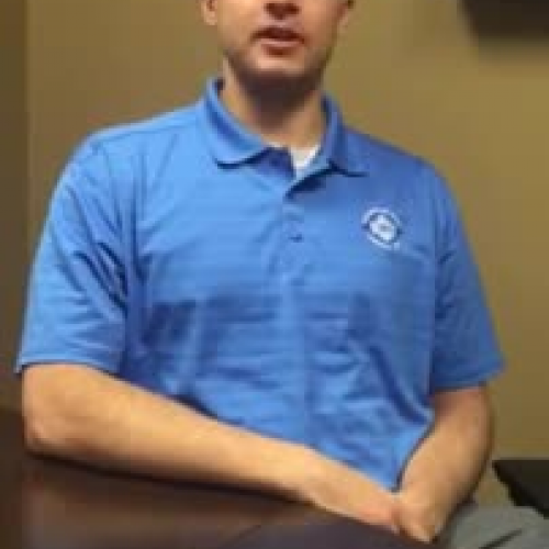 Project Manager/Estimating-Matt