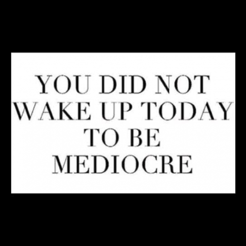 Decatur Cross-Country Kick off video