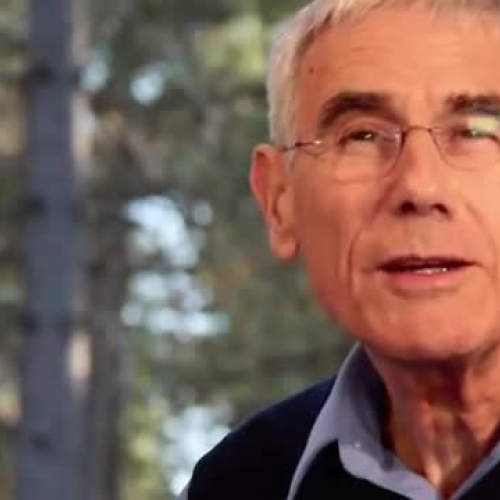 English Listening: An Introduction for Teachers