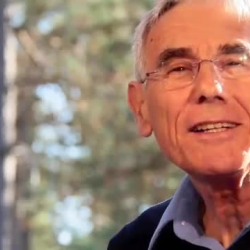 English Listening: An Imoprtant Message For Educators