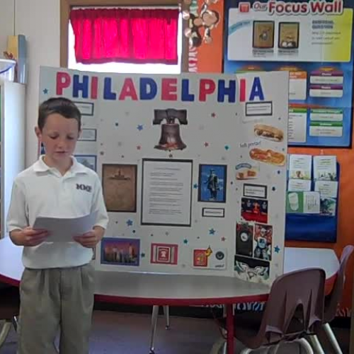 ellis discovery quest