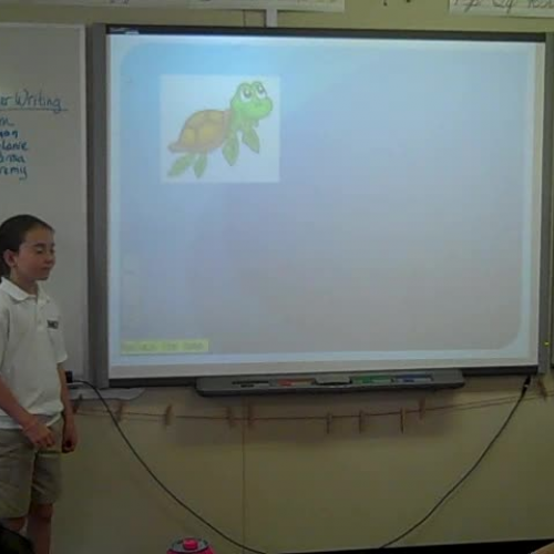 donohuediscoveryquest