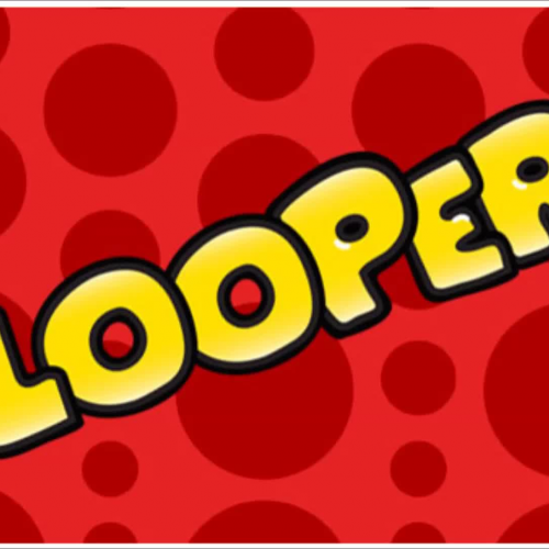 New Crew Final Episode