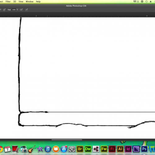 Love Knows No Boundaries- Speedpaint