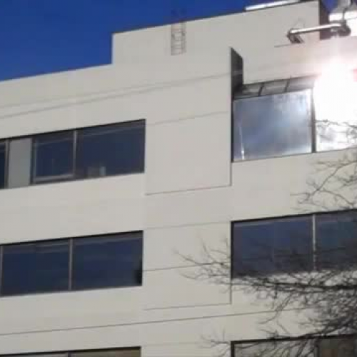 Colin Dodds - That AIDA Model (Marketing Song)