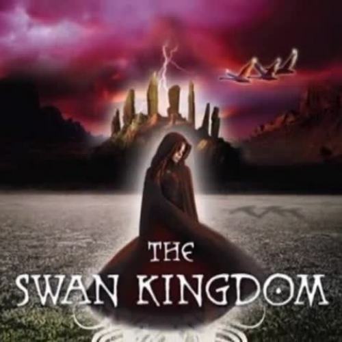 The swan kingdom