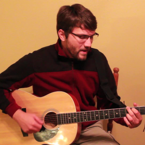 Assertion, Evidence, and Commentary Song!