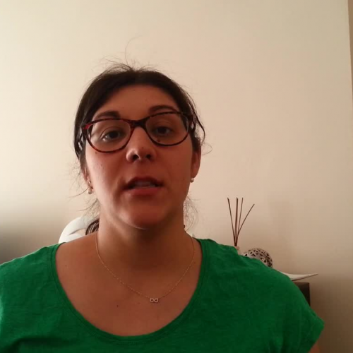 Proposta Millora Badalona Zahara Lucena