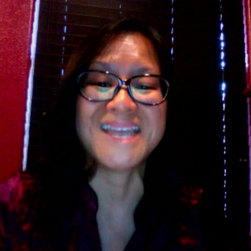 Blended Learning Resume