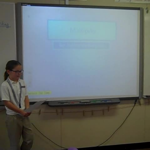 burgess discovery quest