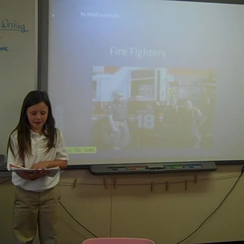 mann discovery quest