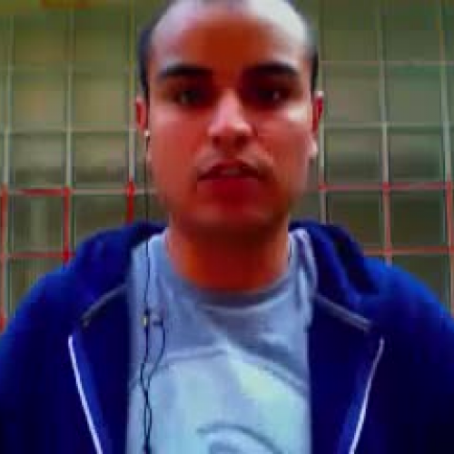 Administración Local y Unidades de Información; Sitges