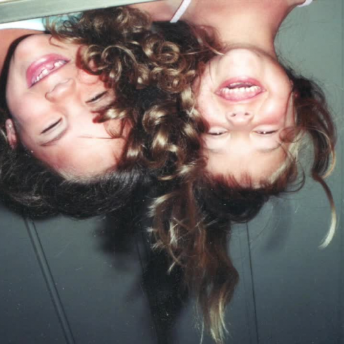 AP Psychology Soundtrack Of My Life Project