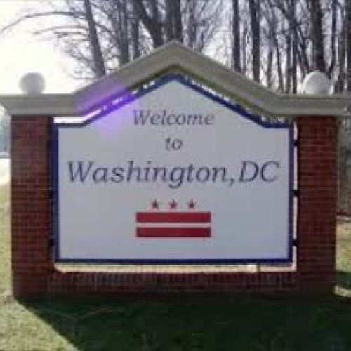 Brookdale 1st Graders are Going On a Trip