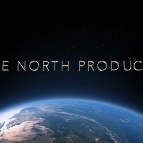 2014-2015 Diamondback News BLOOPERS!