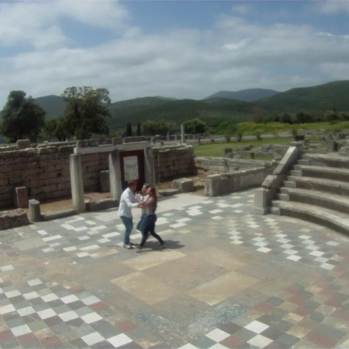 EIRINI_PROVA_ARXAIA_MESINI