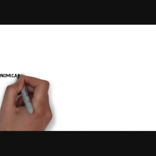Why Students Who Come From Economically Challenged Environments Disengage From Your Class