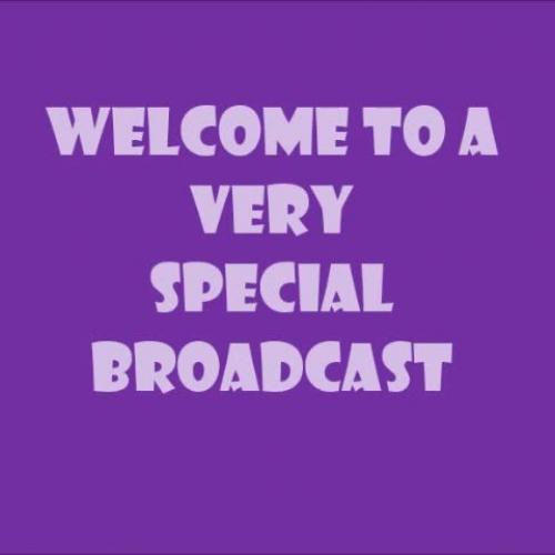 Public Service Announcements 2015