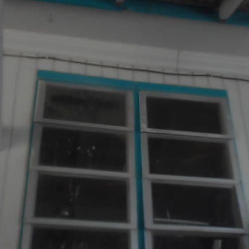 03.02 Describe the Family Visual Presentation: