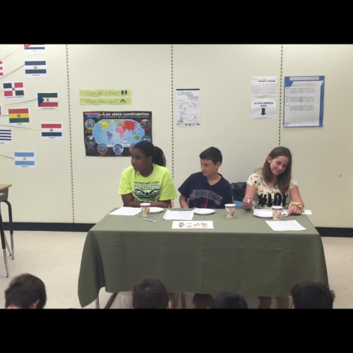 McDonald - Jenna Joria Ryan Caylie