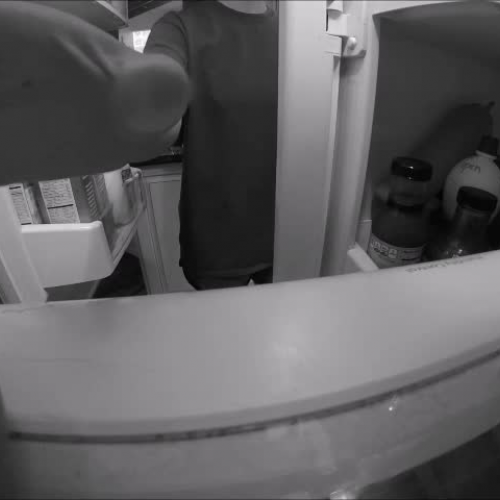 Mental Illness Awareness