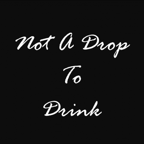 Clean Water and Sanitation 