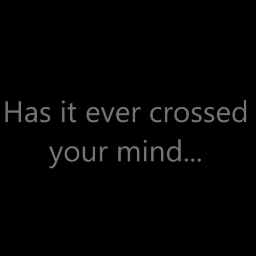 PSA Land mines and Children