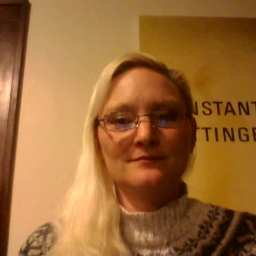 Com201 Midterm Speech