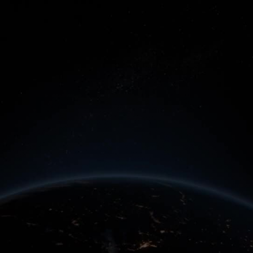 2014-2015 SNJH End of the Year Video