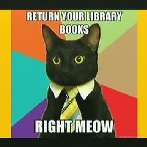 WJHS Morning Announcements for 6/1/15