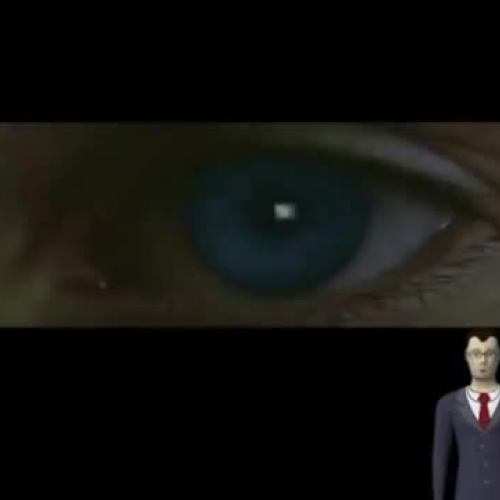 Age of Exploration 1