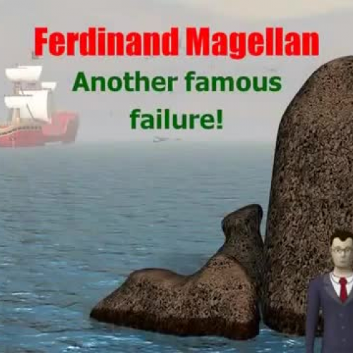 Age of Exploration 3