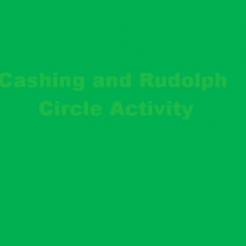 PGHSRudolphCashingCircles