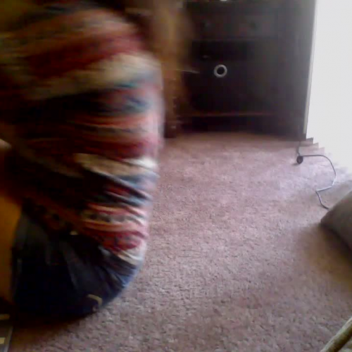 own your health vide0