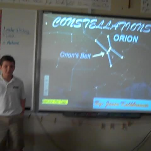 kalkbrenner discovery quest