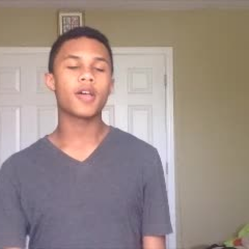 2.04 Muscular strength and endurance