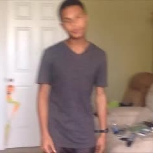 2.04 Muscular strength and Endurance