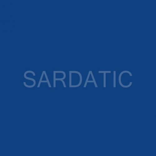 Sardatic 2