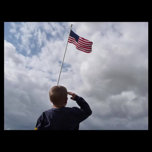 Thursday June 4th, 2015 LHS Morning Announcements