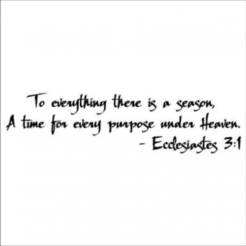 Lamar ED5363 Week 1 Assignment